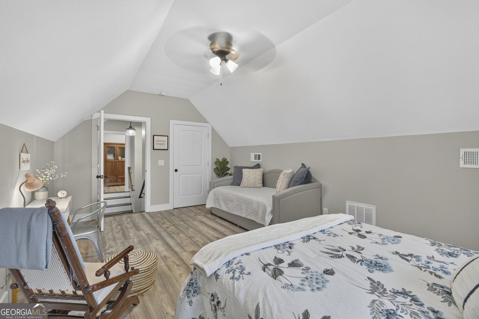 7625 County Line Road Lula - Photo 59