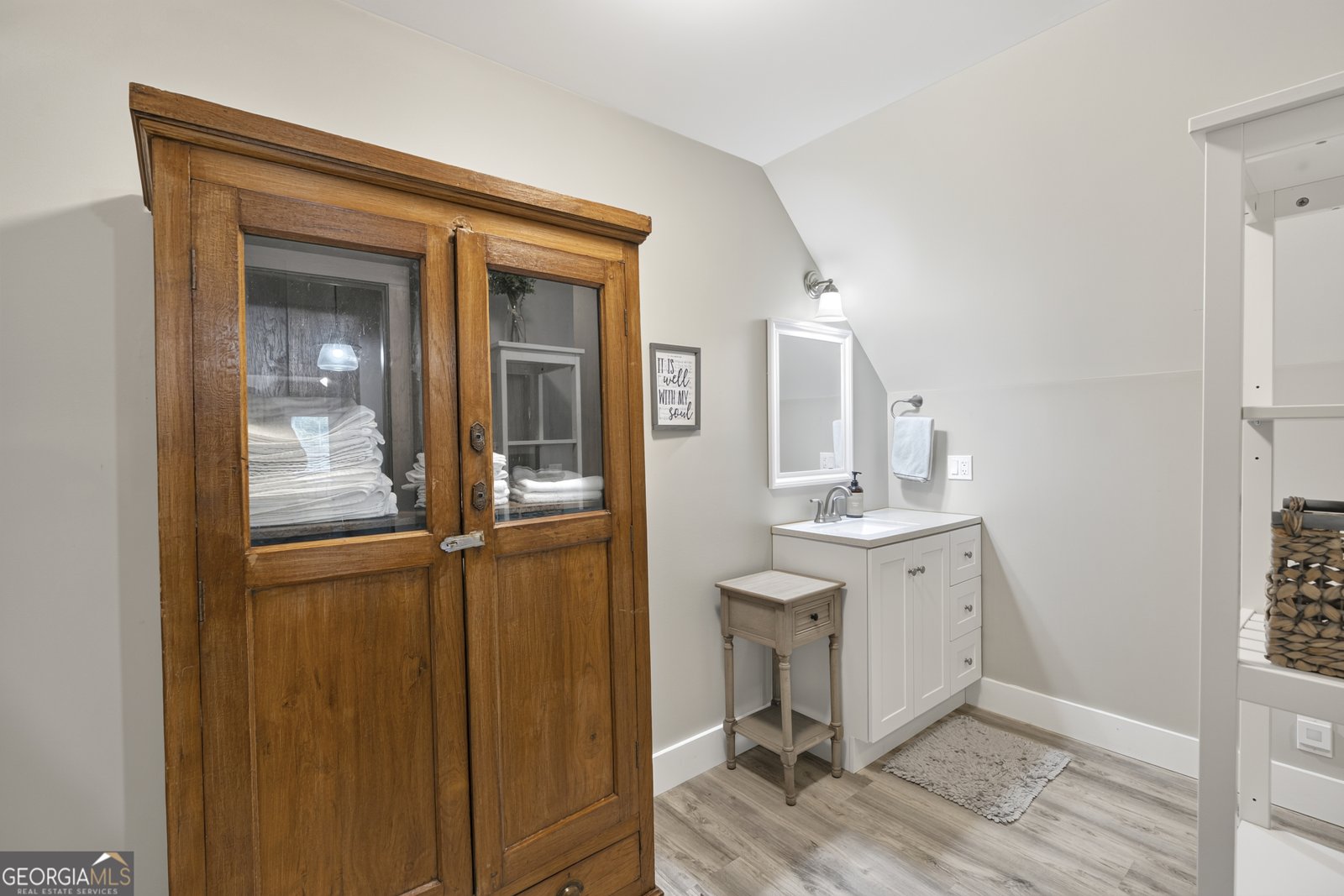 7625 County Line Road Lula - Photo 60