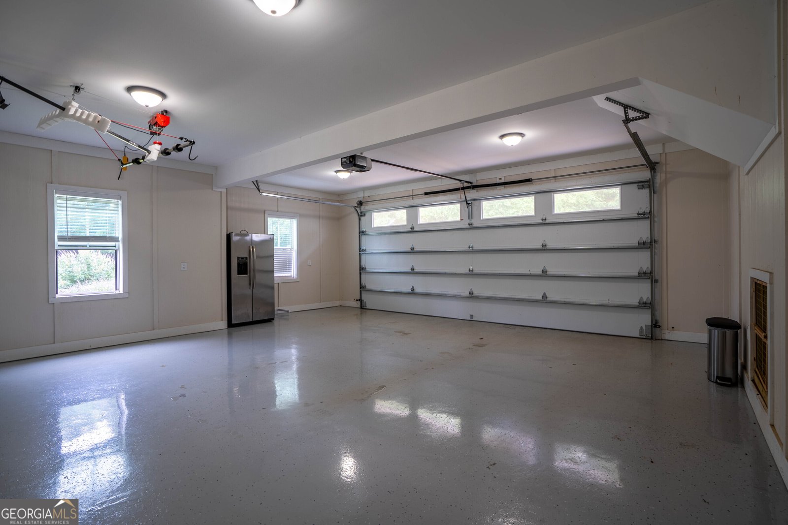 7625 County Line Road Lula - Photo 62