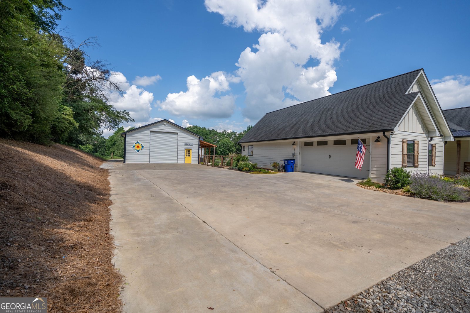 7625 County Line Road Lula - Photo 64