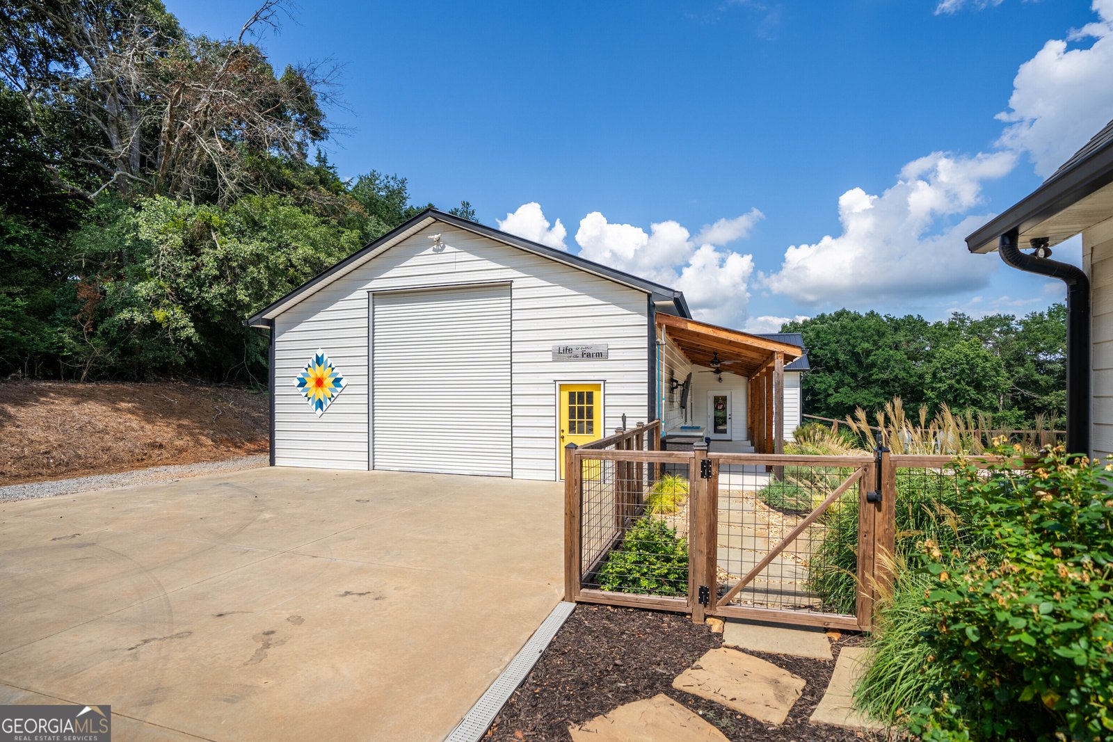 7625 County Line Road Lula - Photo 65