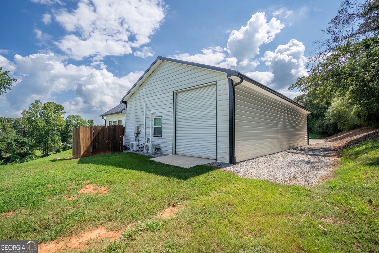 7625 County Line Road Lula - Photo 66
