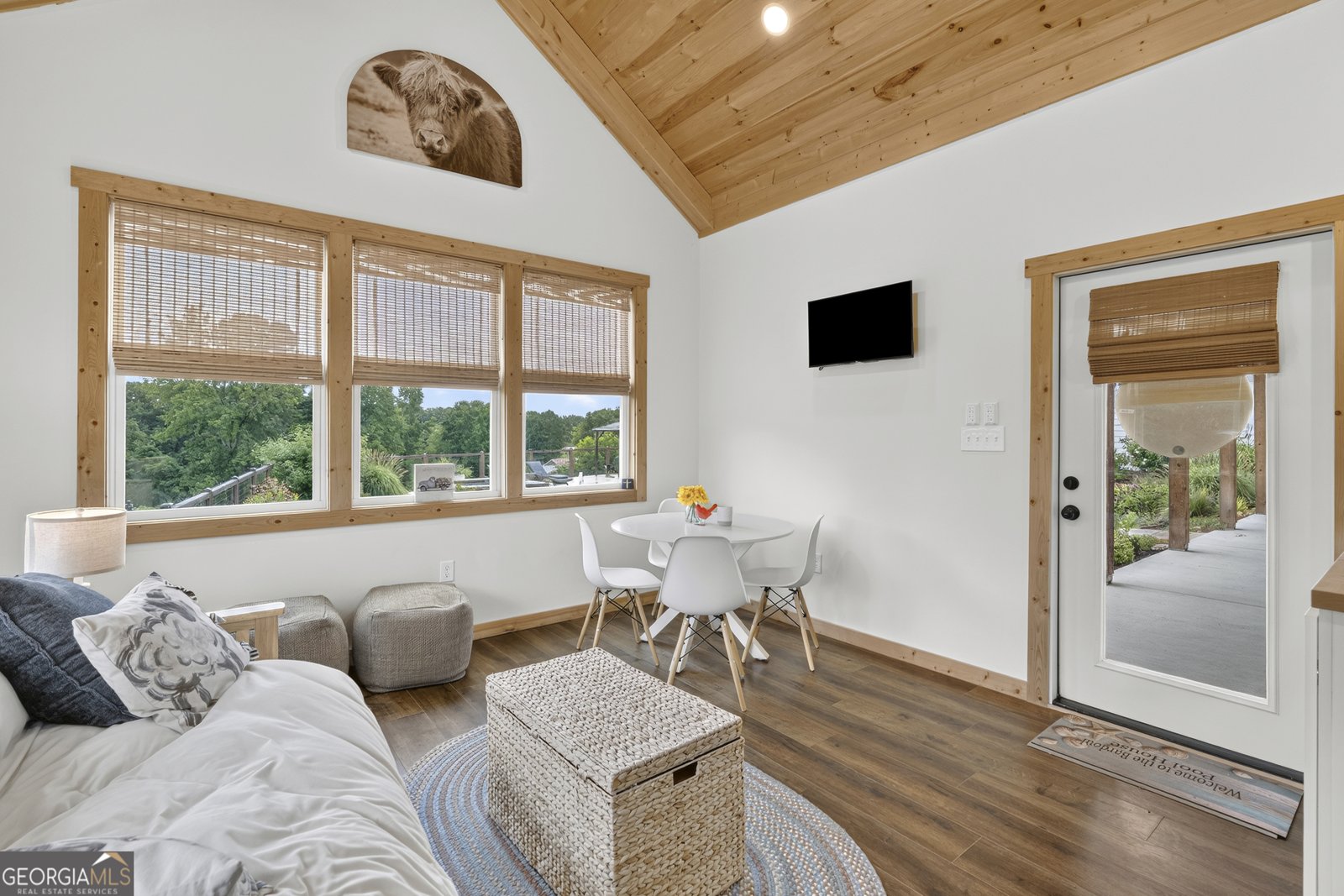 7625 County Line Road Lula - Photo 70