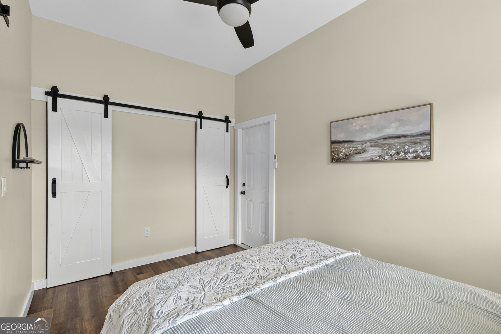 7625 County Line Road Lula - Photo 72