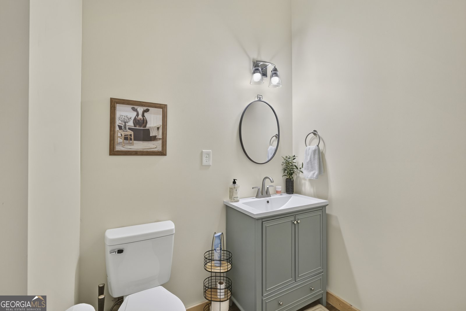 7625 County Line Road Lula - Photo 73