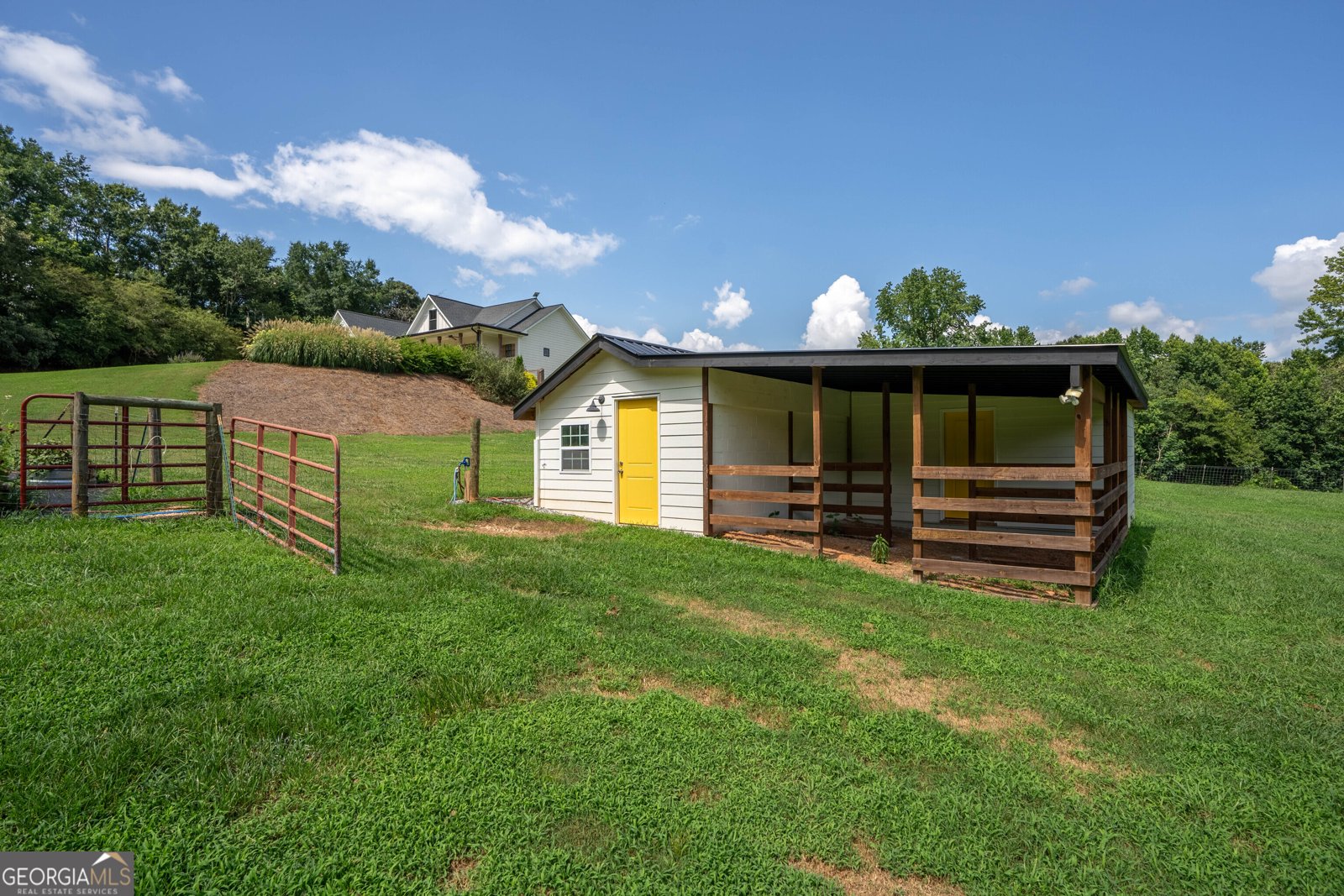 7625 County Line Road Lula - Photo 81