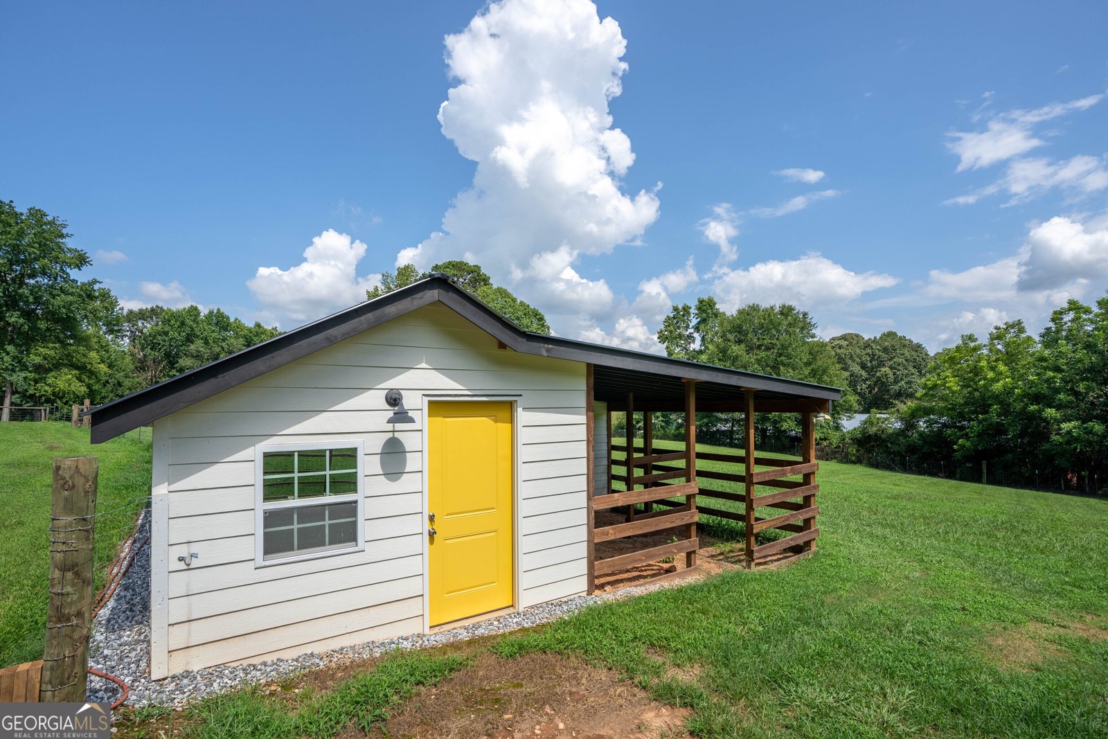 7625 County Line Road Lula - Photo 82