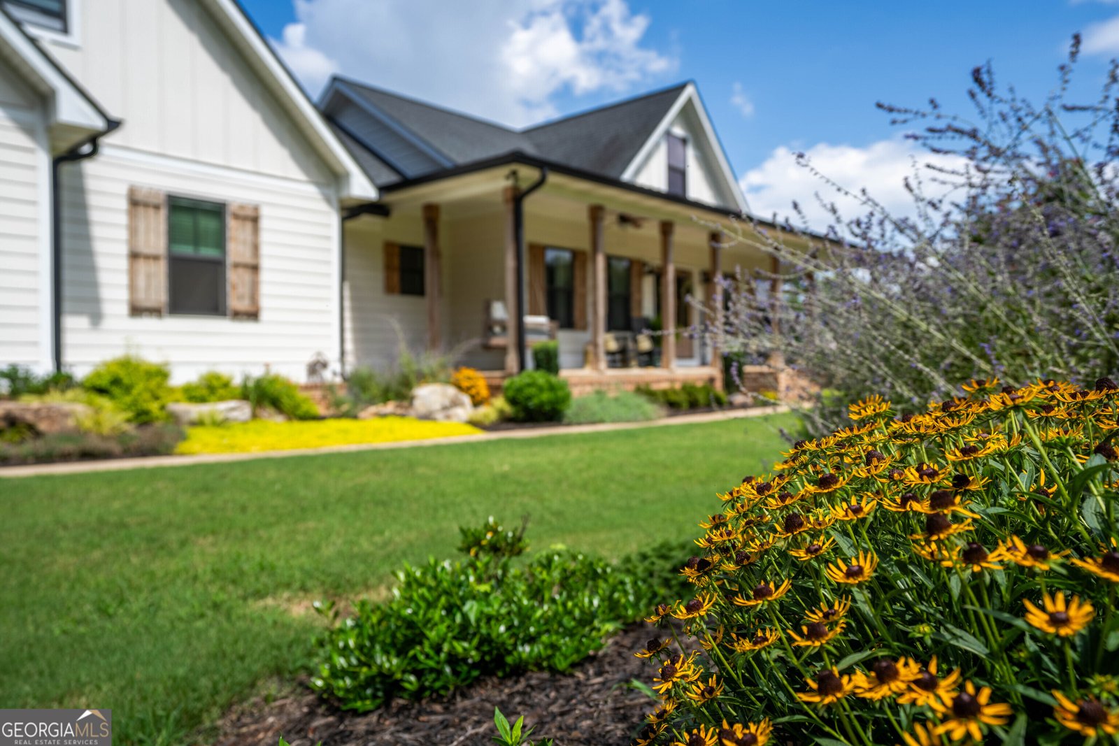 7625 County Line Road Lula - Photo 84