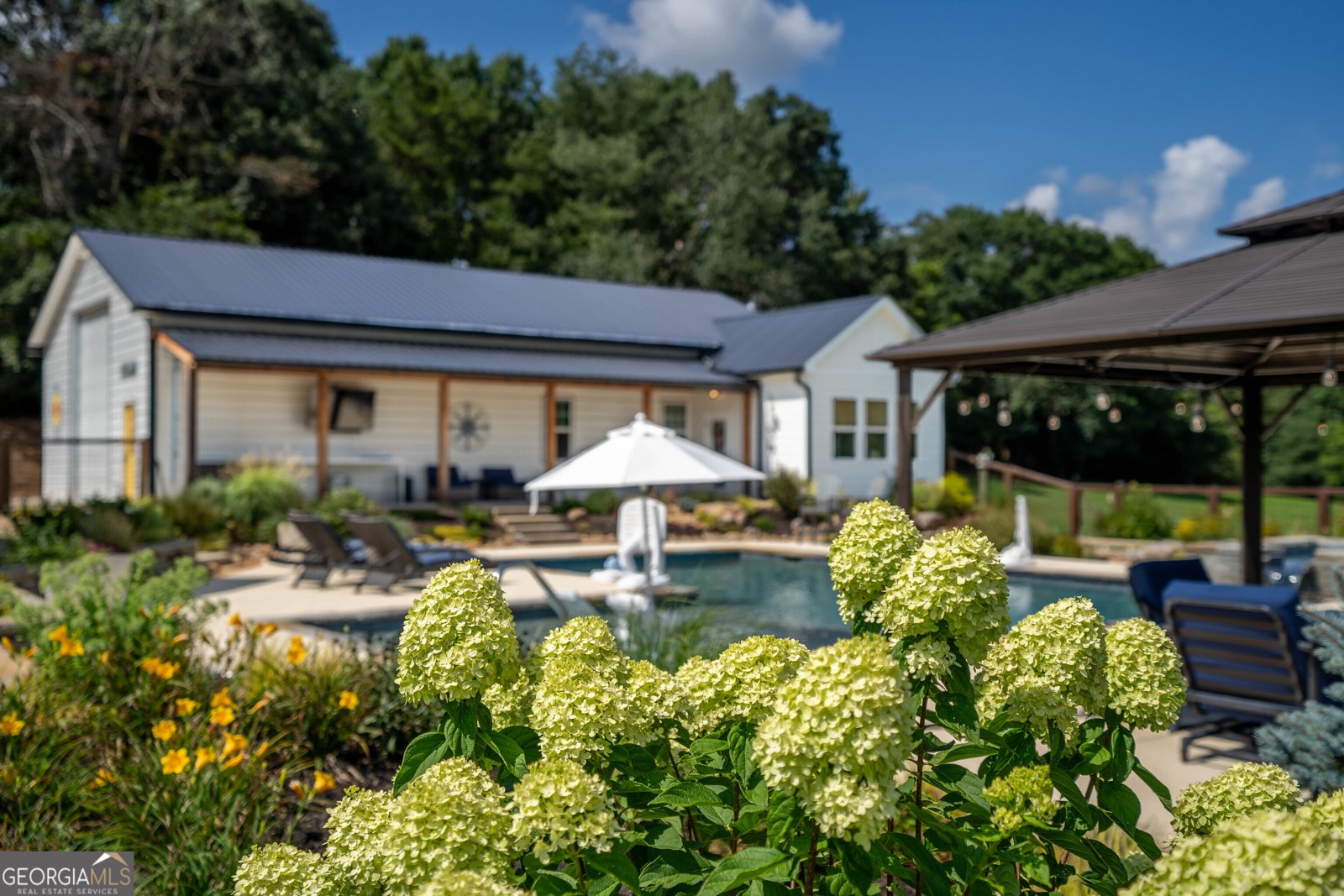 7625 County Line Road Lula - Photo 85