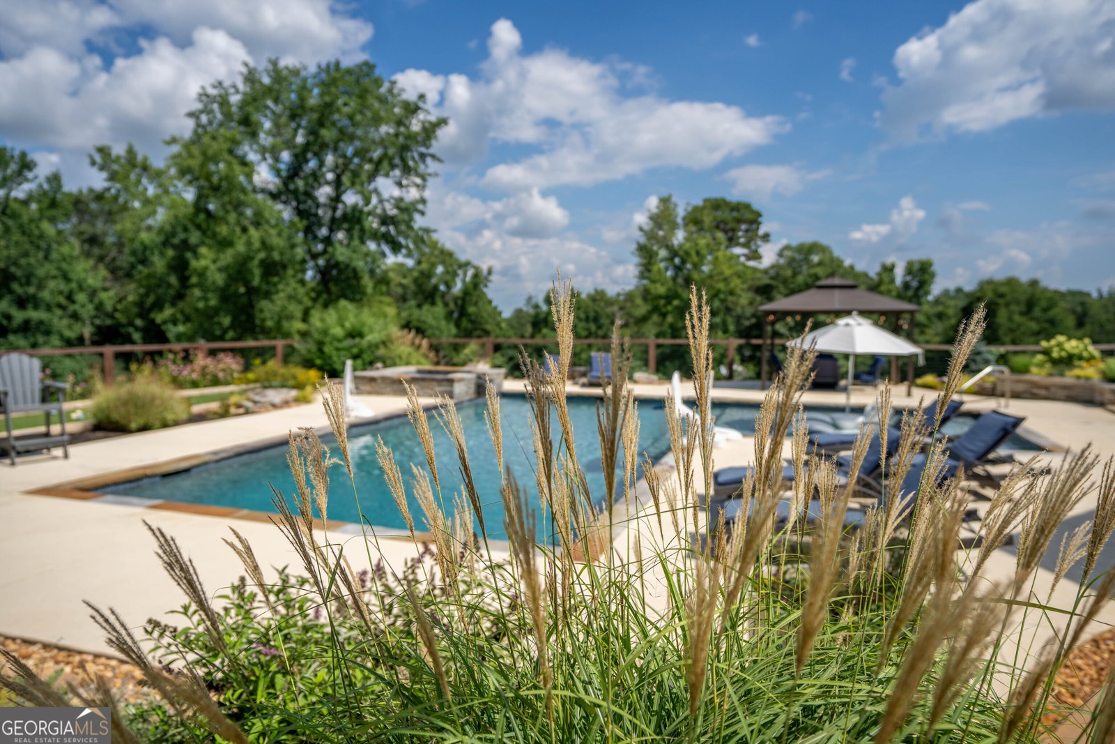 7625 County Line Road Lula - Photo 86