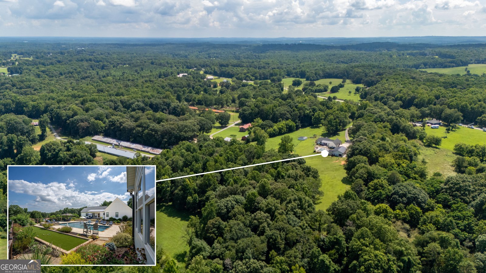 7625 County Line Road Lula - Photo 89