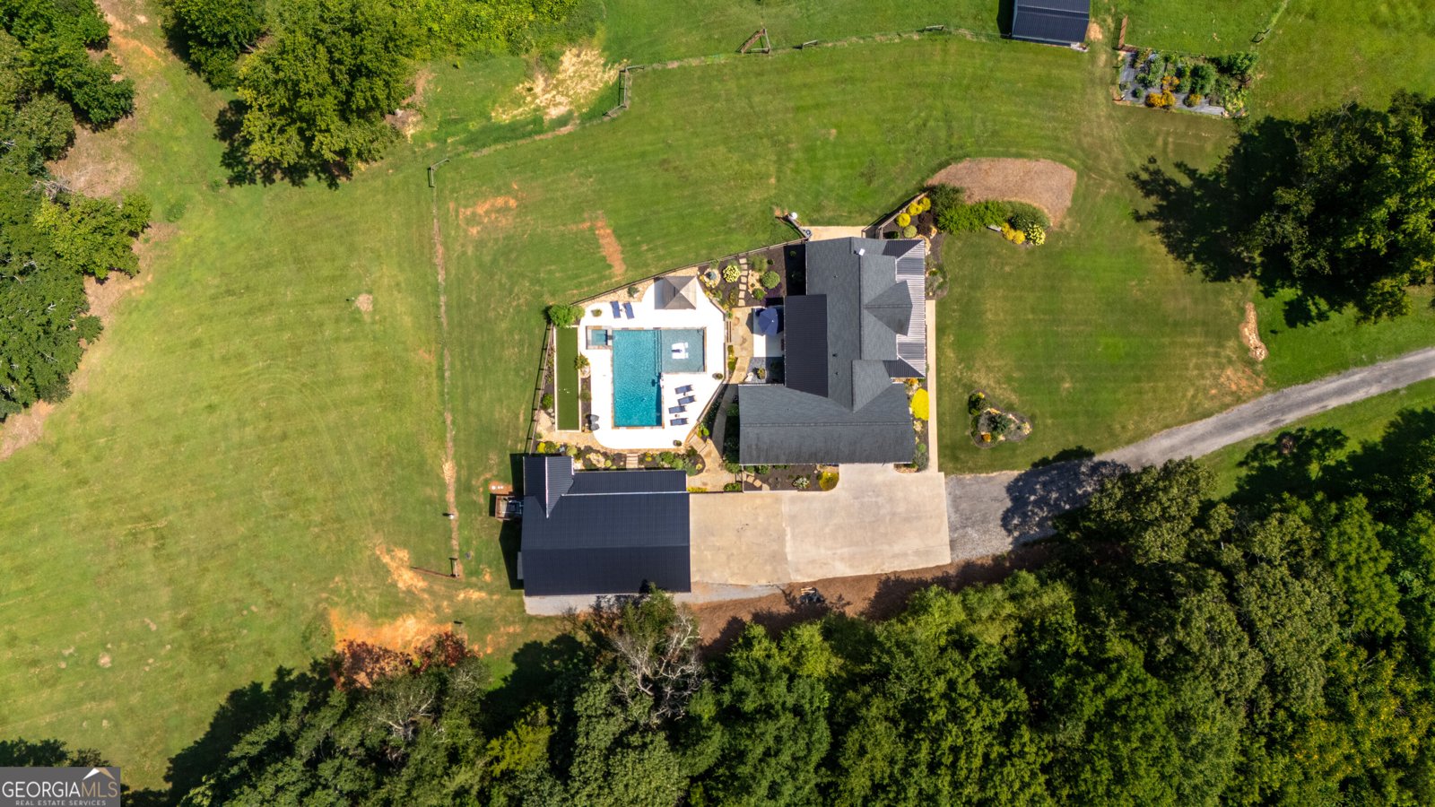 7625 County Line Road Lula - Photo 92