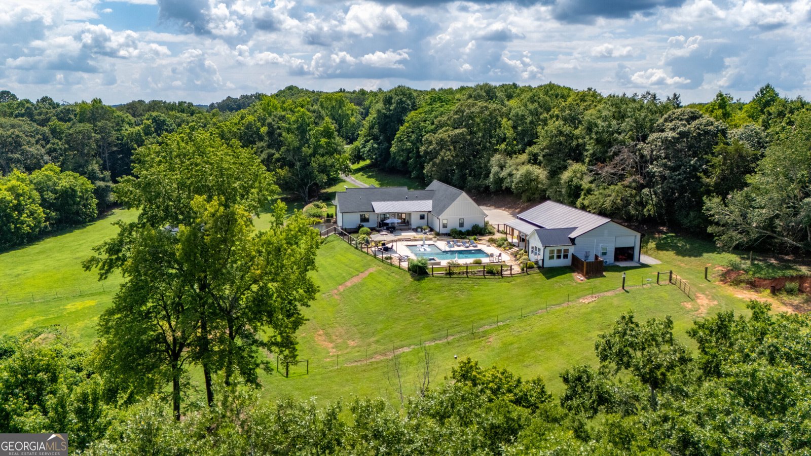 7625 County Line Road Lula - Photo 93
