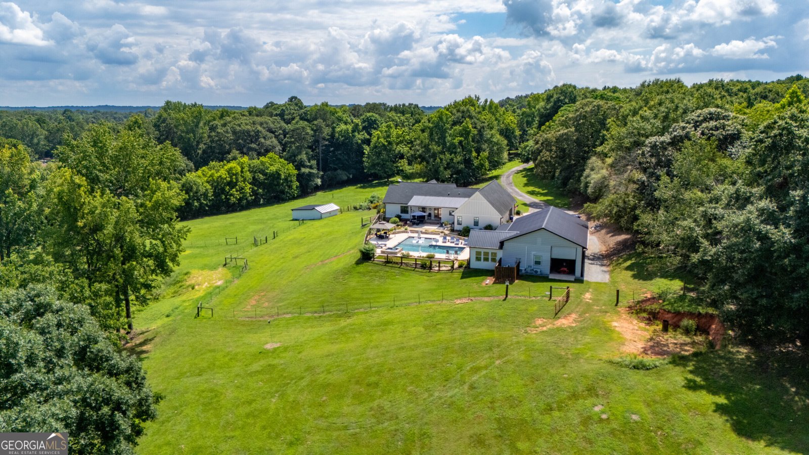 7625 County Line Road Lula - Photo 94