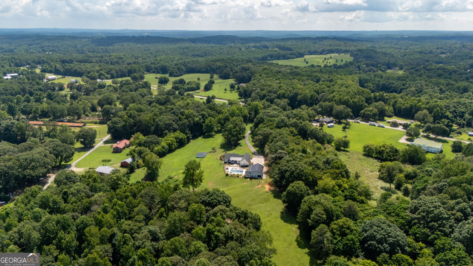 7625 County Line Road Lula - Photo 95