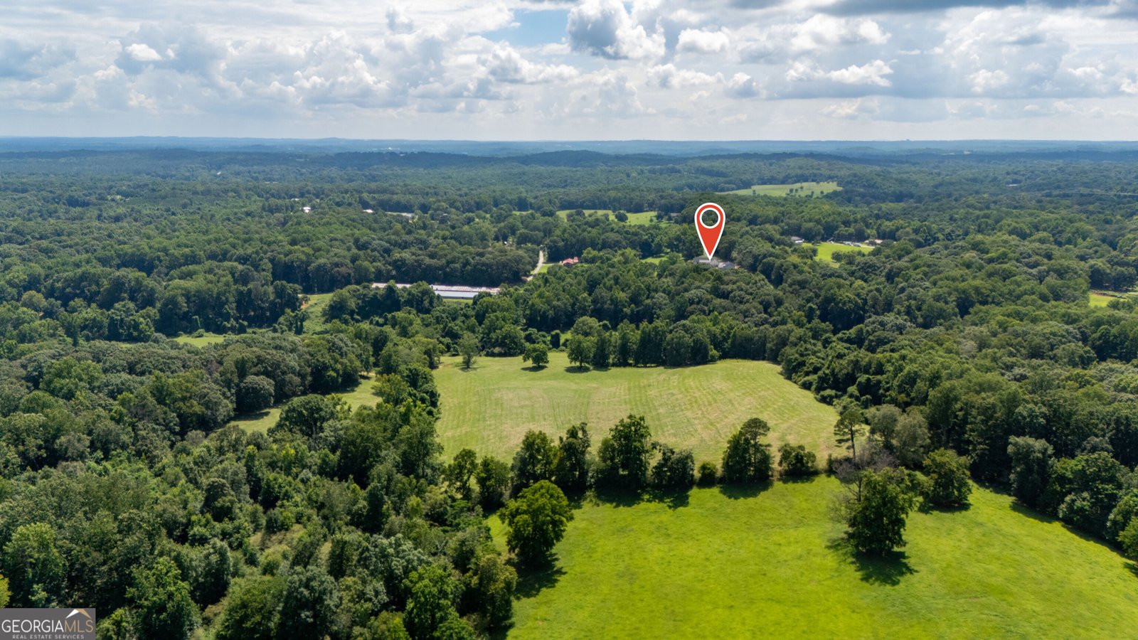 7625 County Line Road Lula - Photo 96