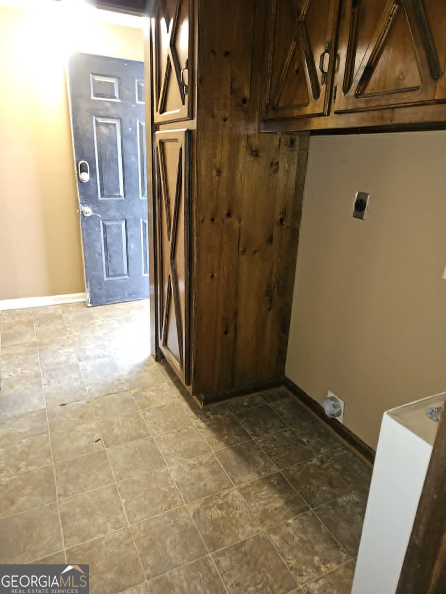 168 Lakeview Church Road Cochran - Photo 10
