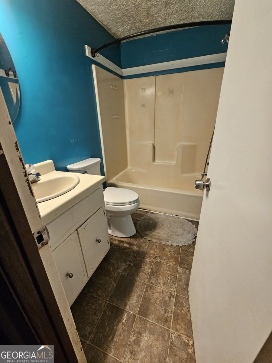 168 Lakeview Church Road Cochran - Photo 12