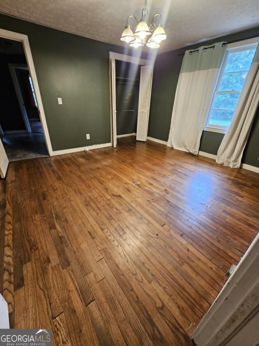 168 Lakeview Church Road Cochran - Photo 13