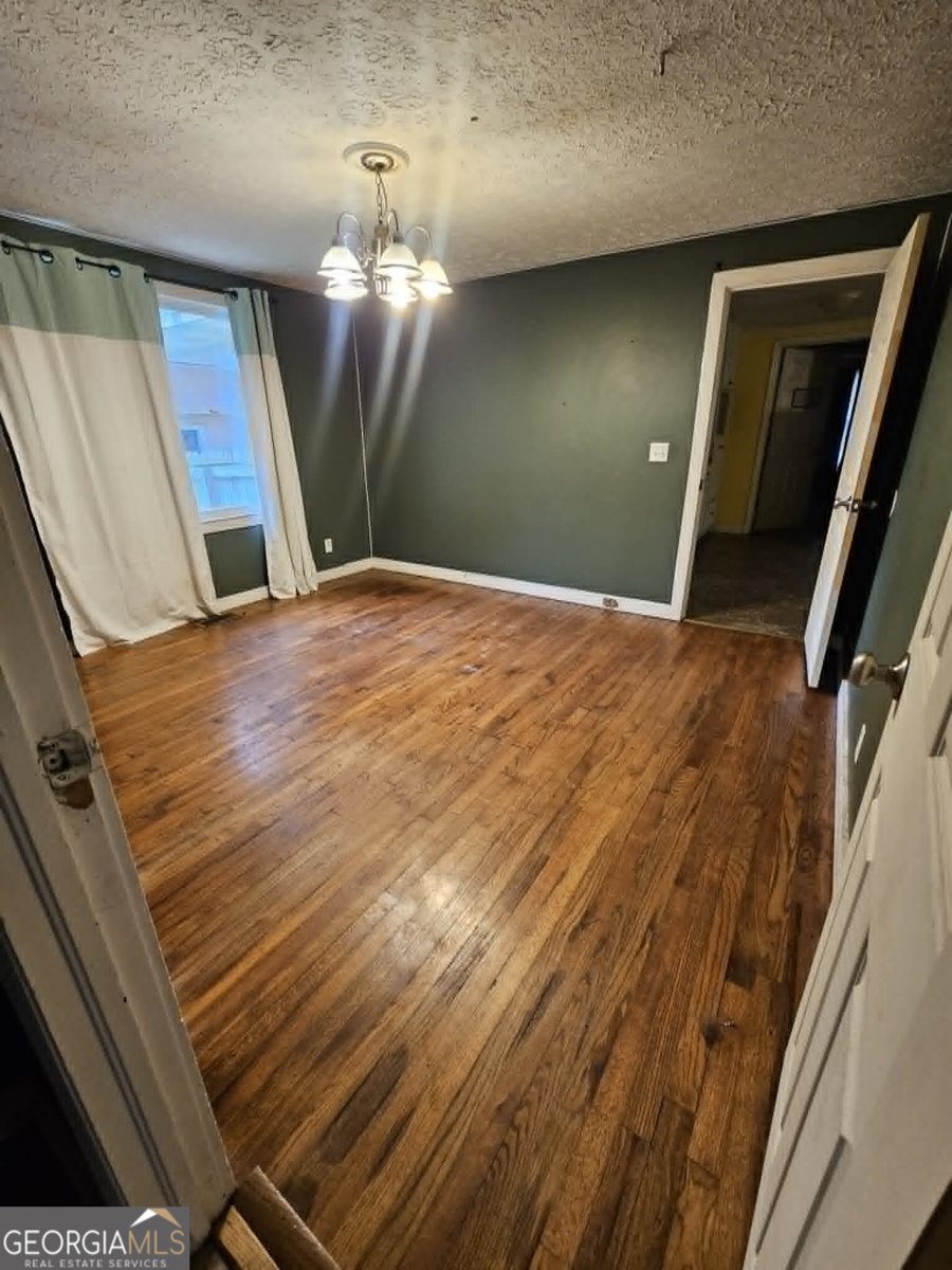 168 Lakeview Church Road Cochran - Photo 14
