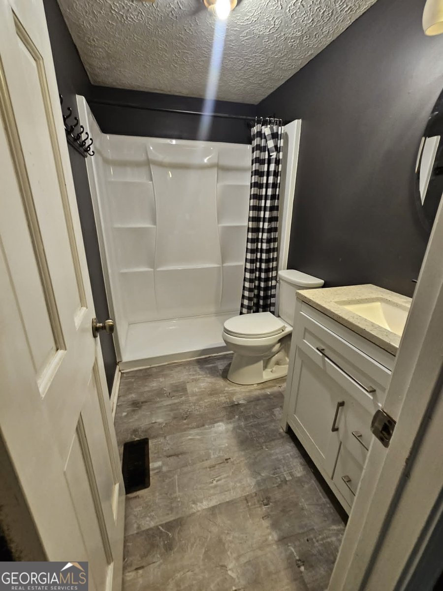 168 Lakeview Church Road Cochran - Photo 16