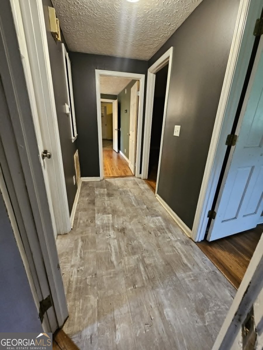 168 Lakeview Church Road Cochran - Photo 17