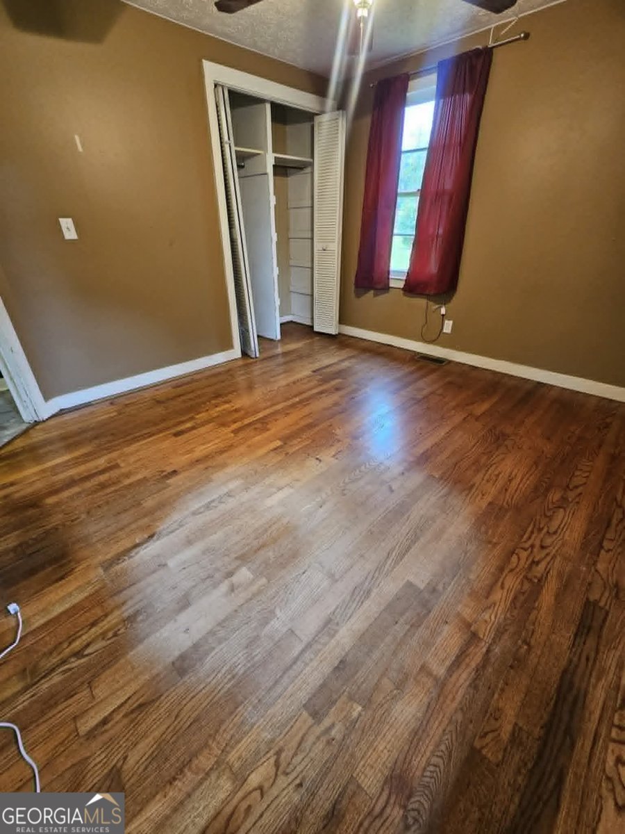 168 Lakeview Church Road Cochran - Photo 18