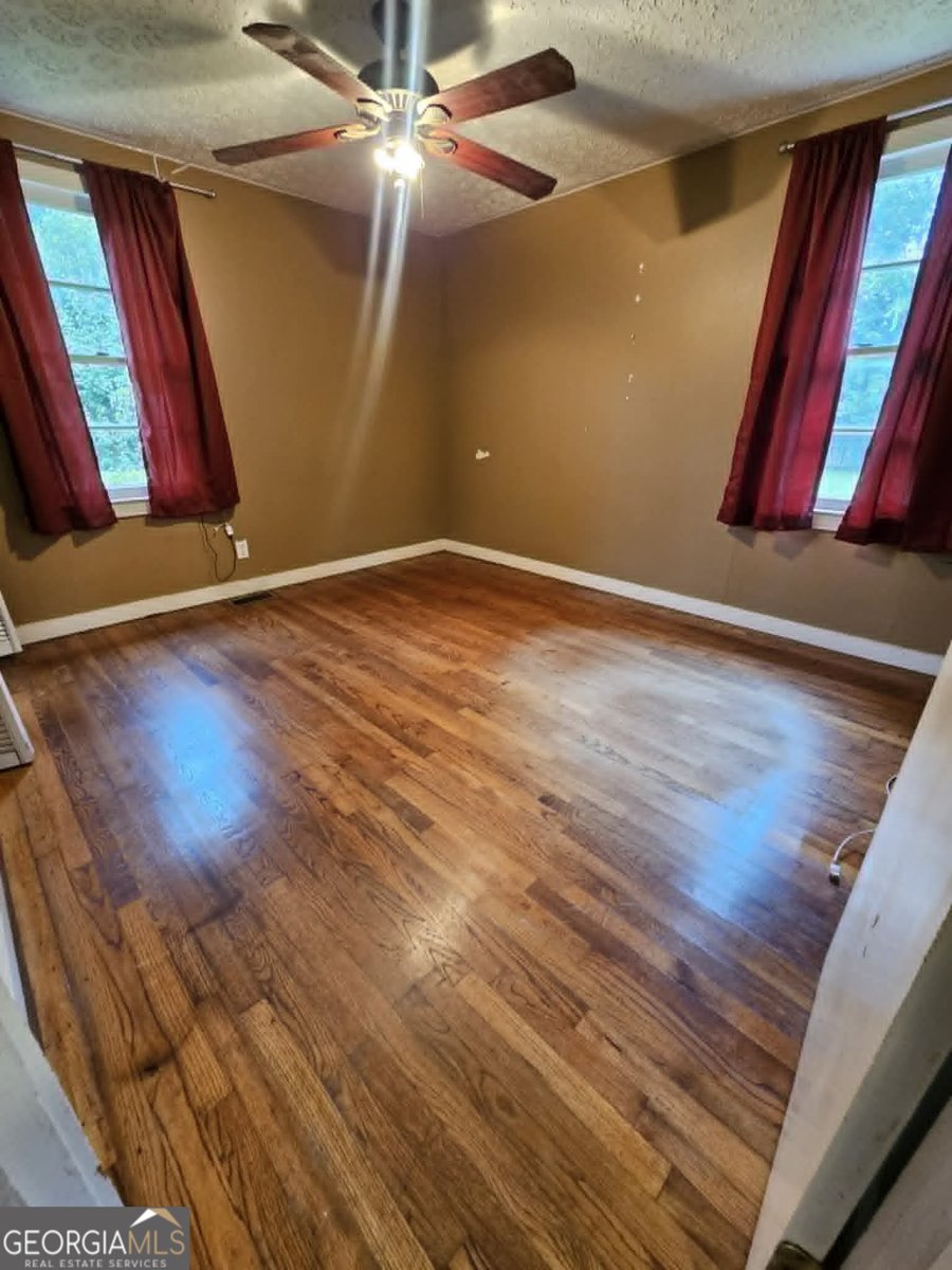 168 Lakeview Church Road Cochran - Photo 19