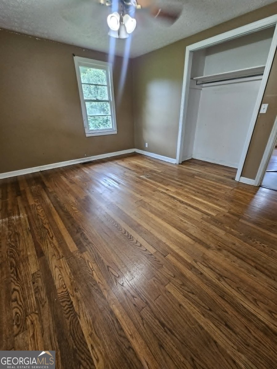 168 Lakeview Church Road Cochran - Photo 20