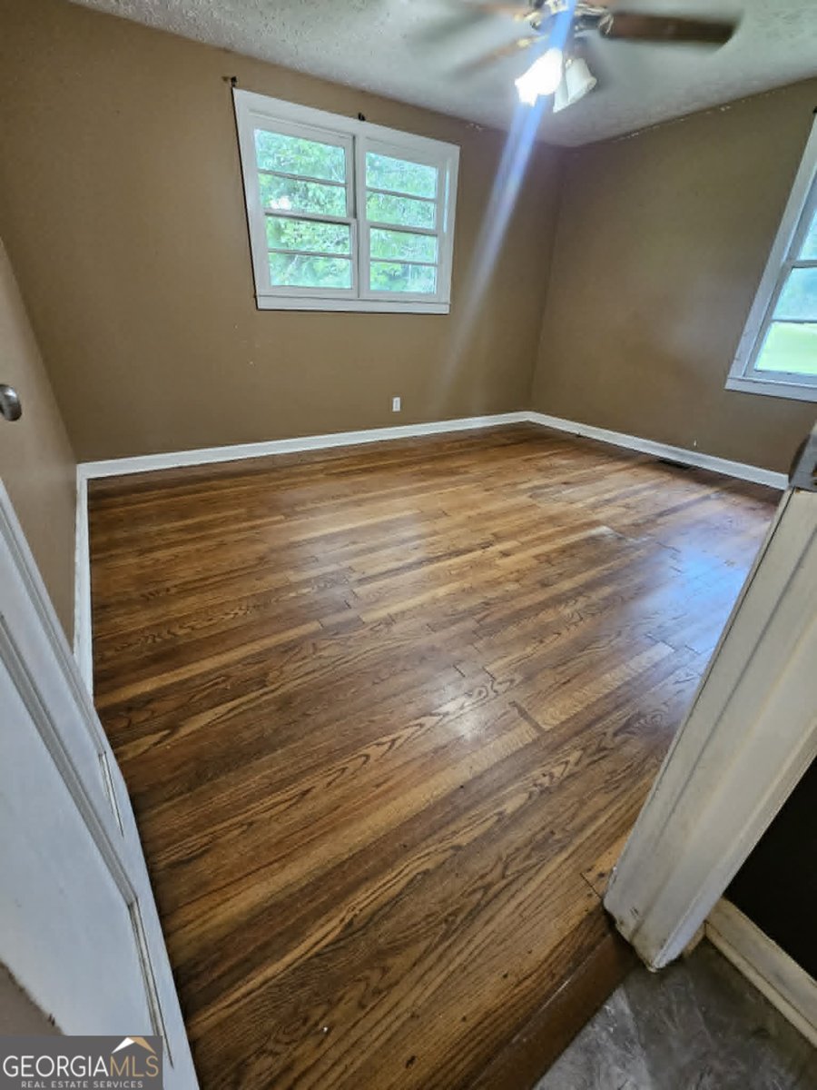 168 Lakeview Church Road Cochran - Photo 21