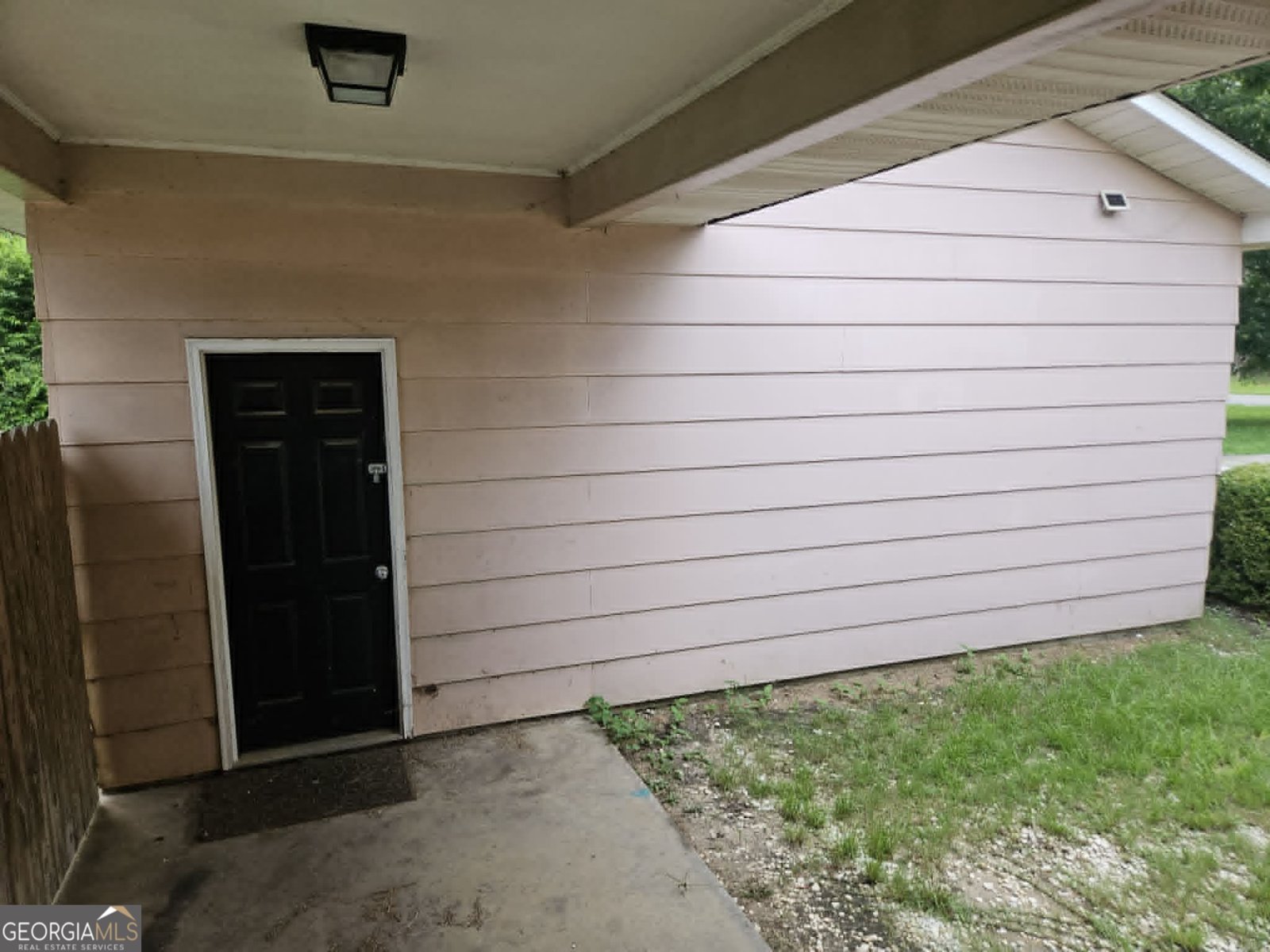 168 Lakeview Church Road Cochran - Photo 7