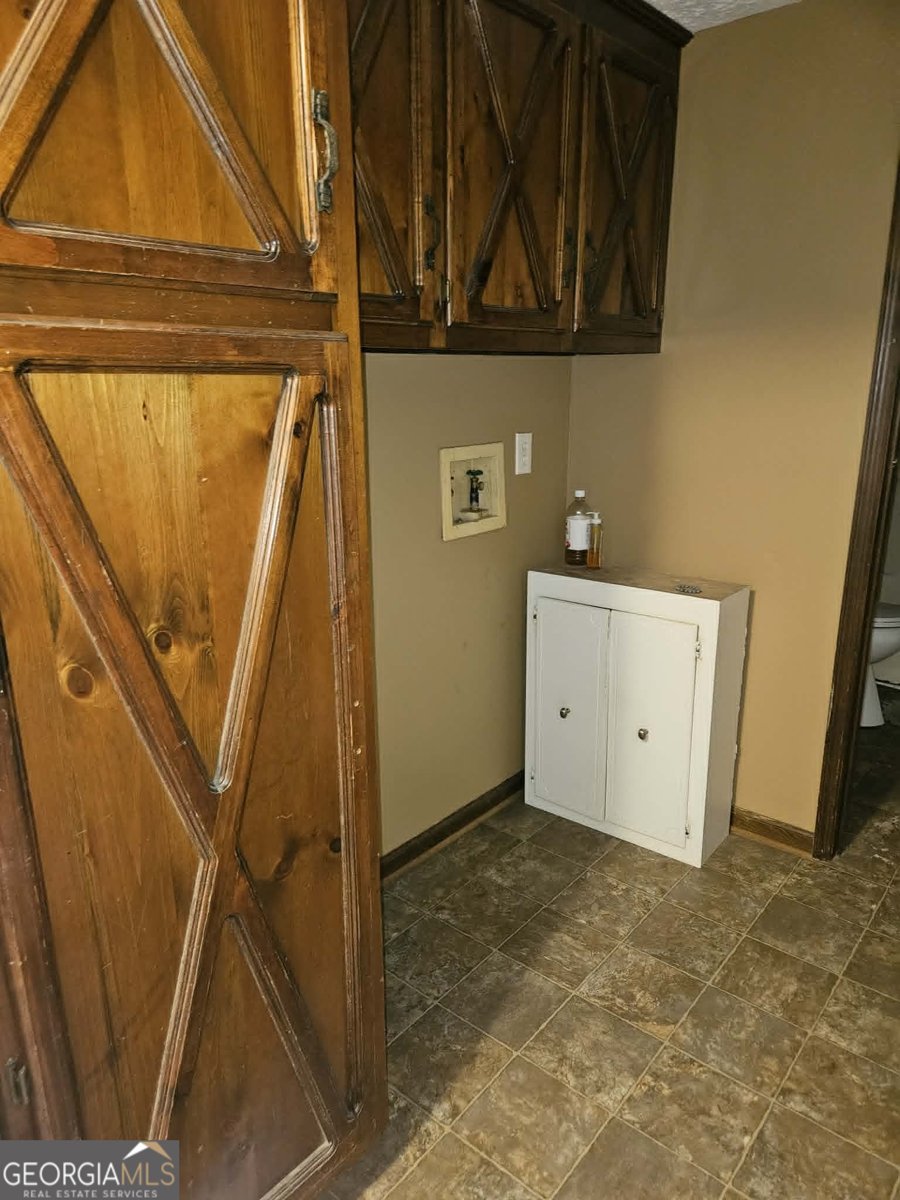 168 Lakeview Church Road Cochran - Photo 9