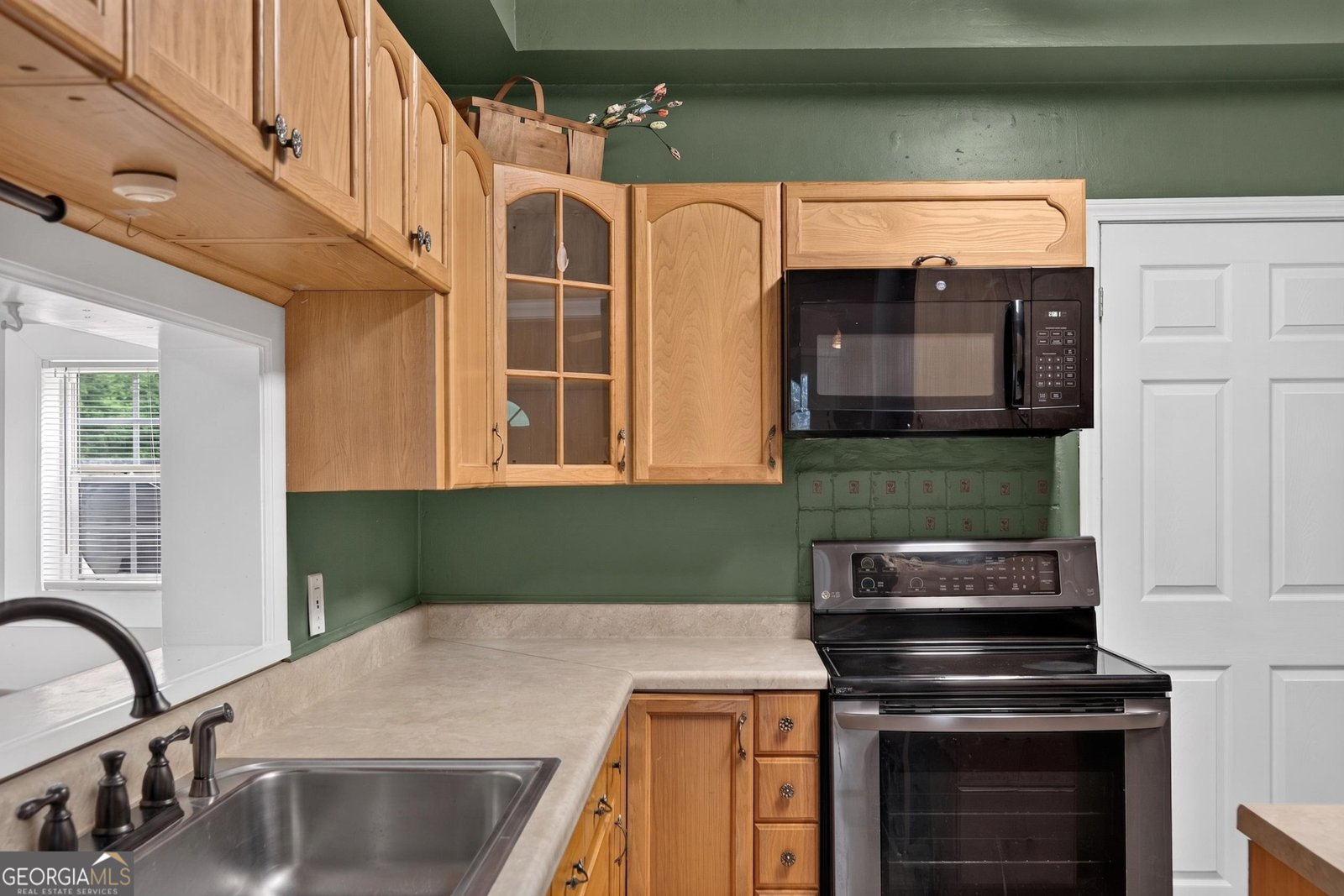 5801 West Point Road Lagrange - Photo 10