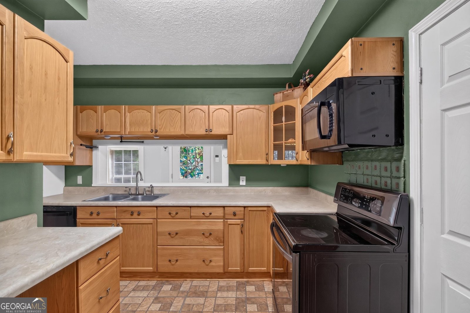 5801 West Point Road Lagrange - Photo 11
