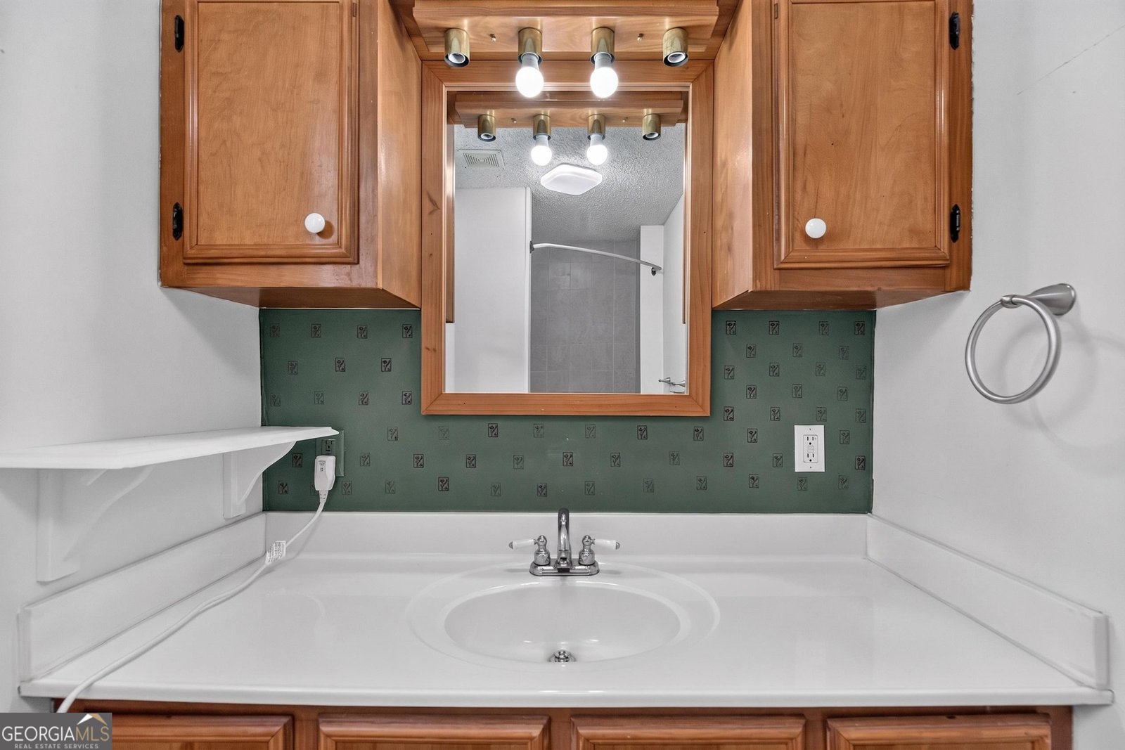 5801 West Point Road Lagrange - Photo 12