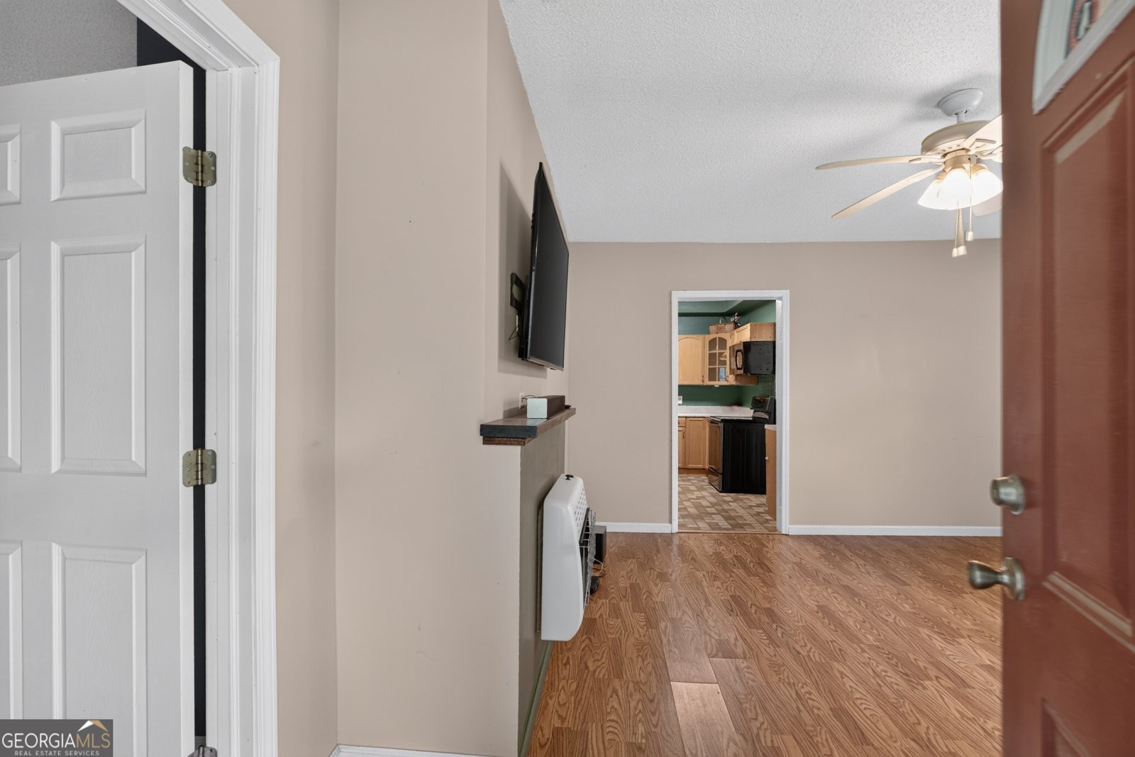 5801 West Point Road Lagrange - Photo 13