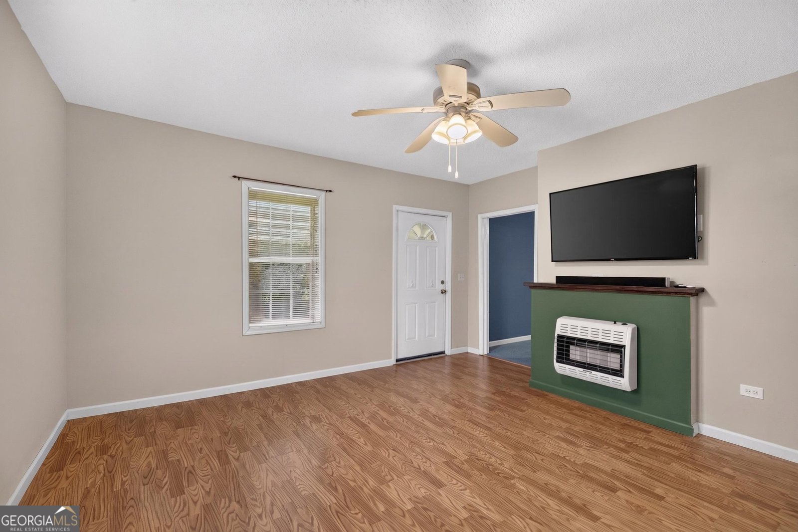5801 West Point Road Lagrange - Photo 14