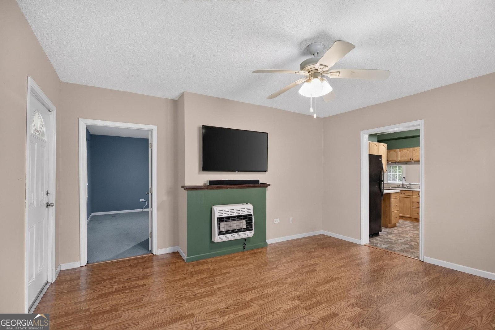 5801 West Point Road Lagrange - Photo 15