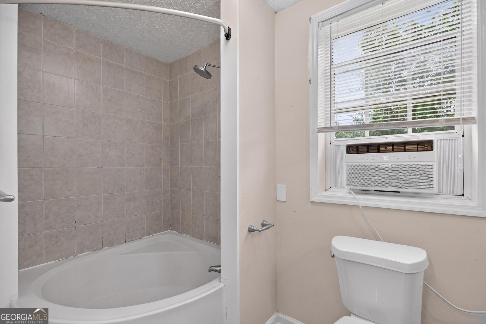 5801 West Point Road Lagrange - Photo 16