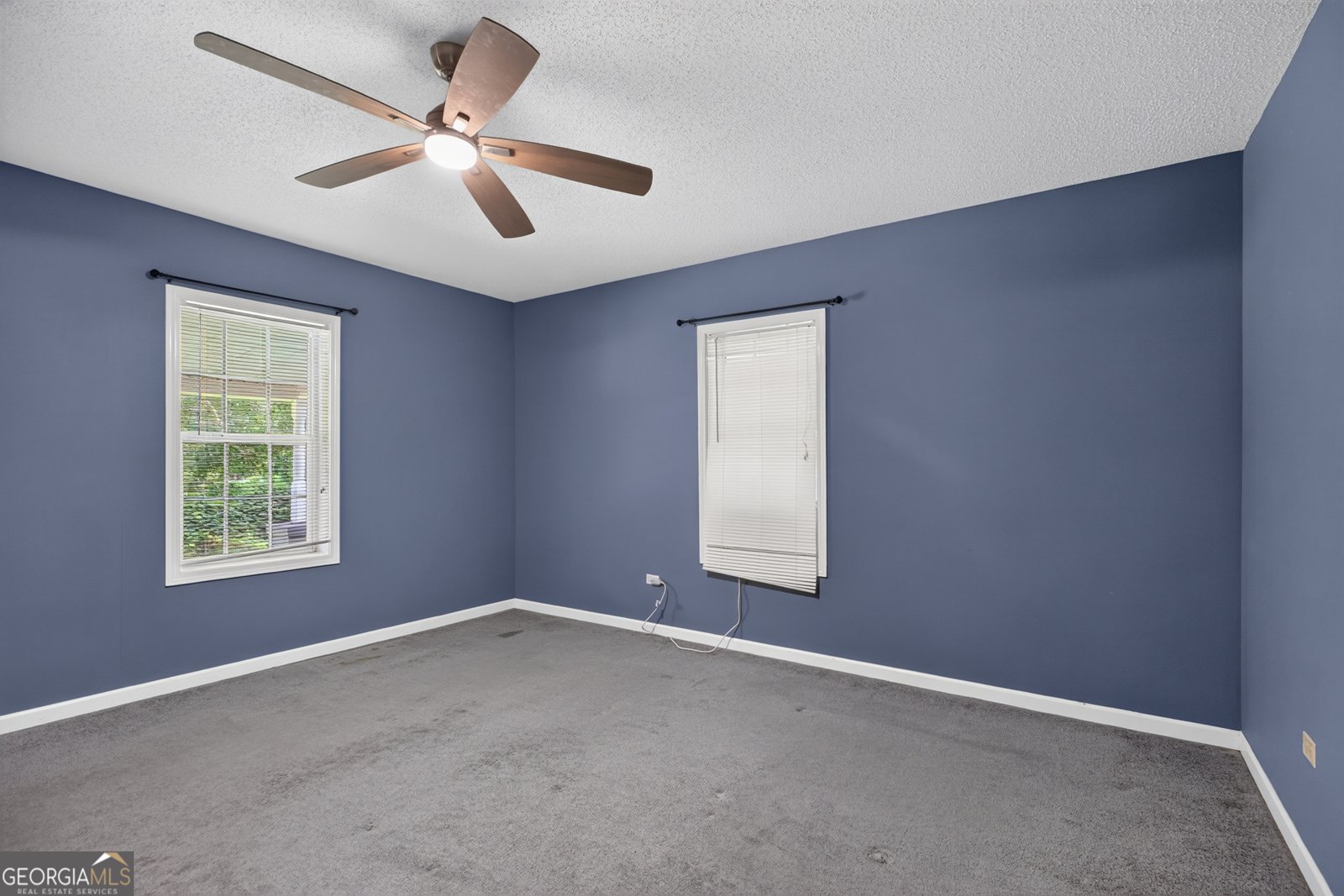 5801 West Point Road Lagrange - Photo 17