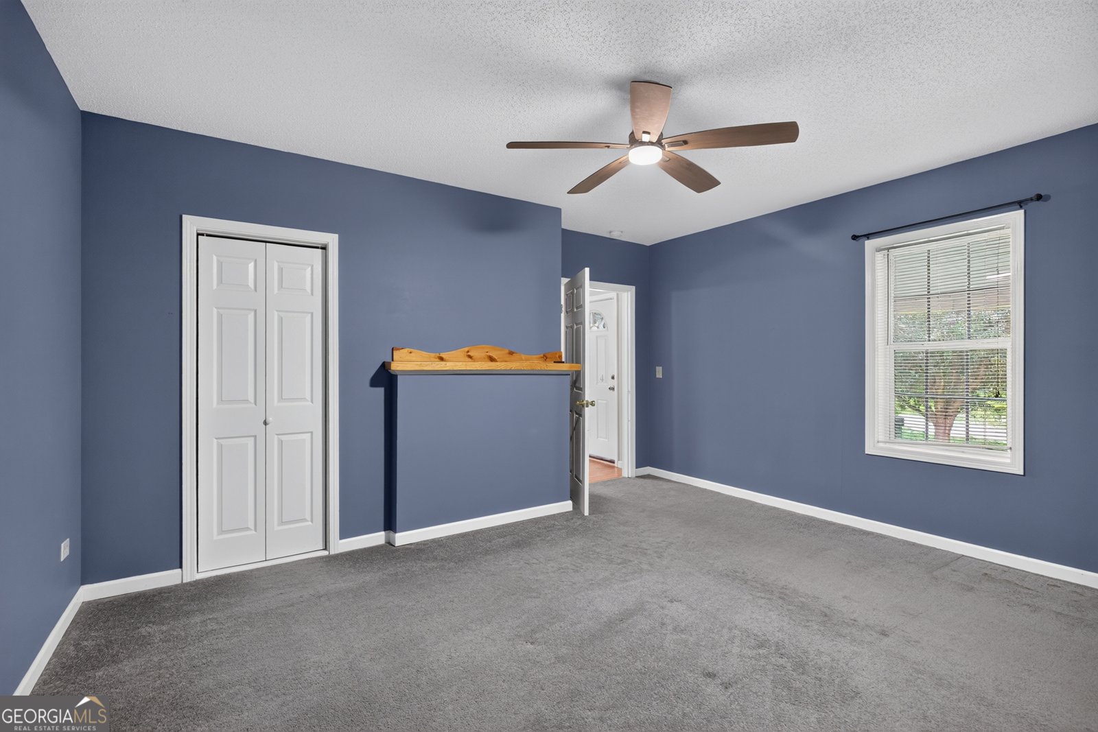 5801 West Point Road Lagrange - Photo 18