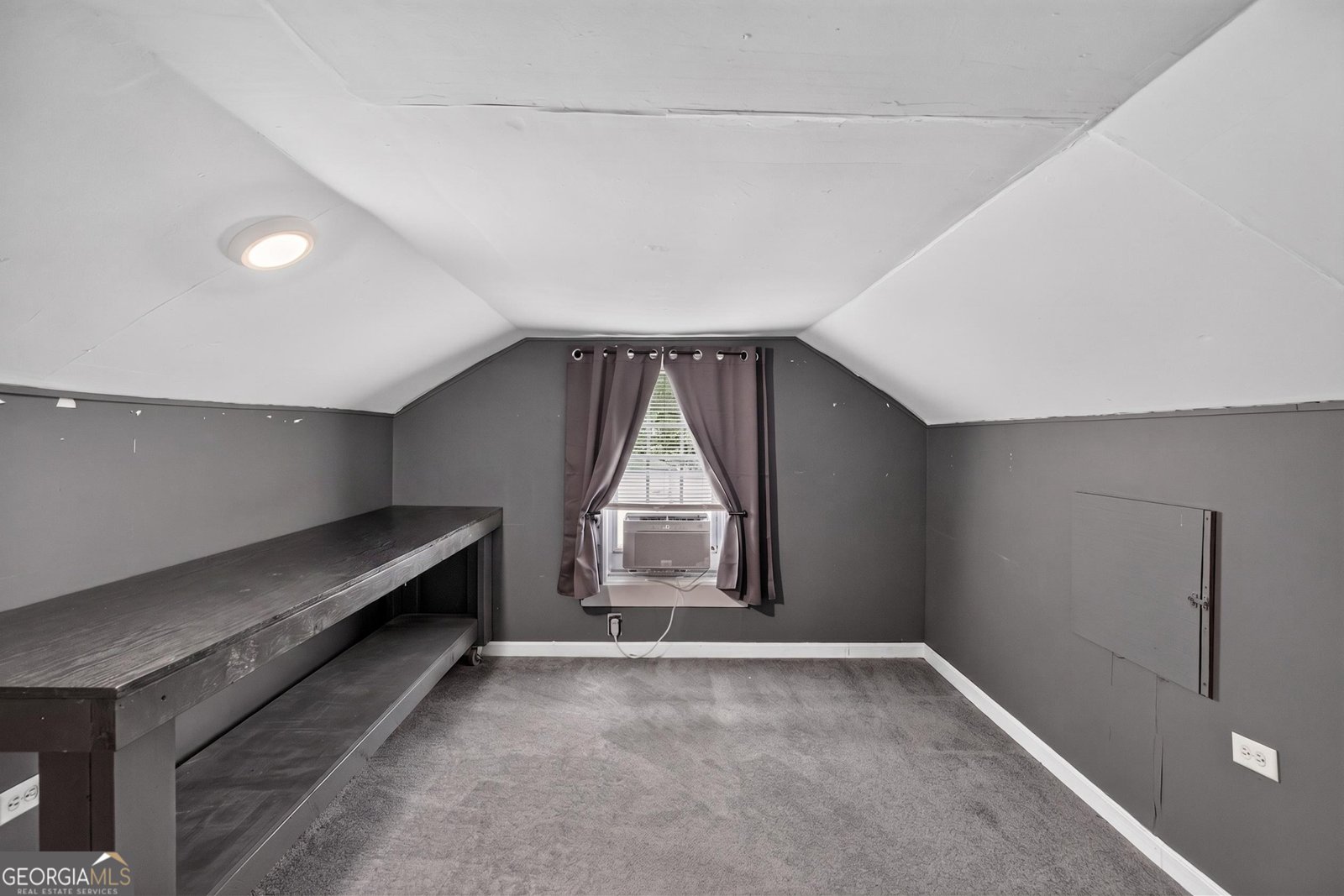 5801 West Point Road Lagrange - Photo 19