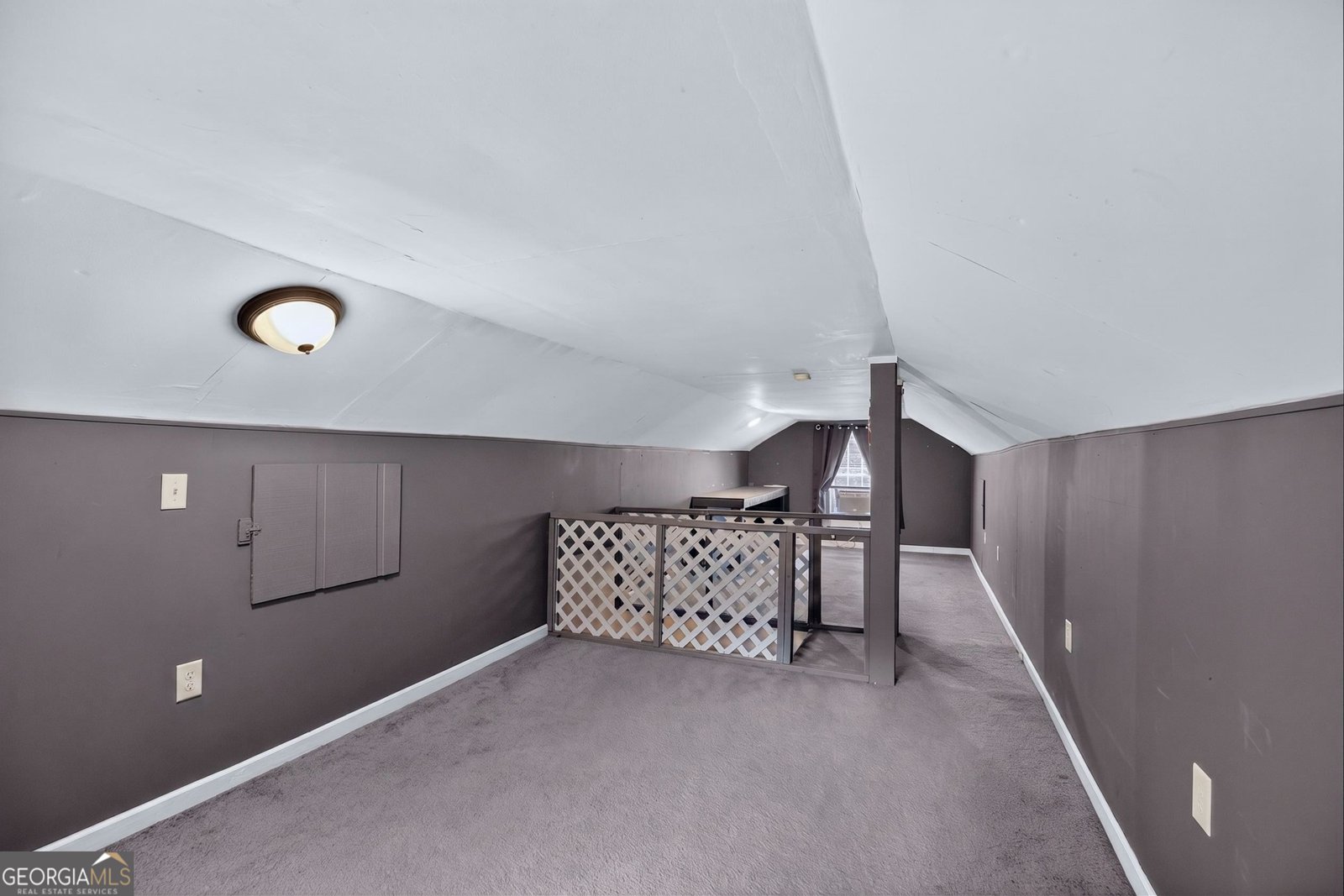 5801 West Point Road Lagrange - Photo 20