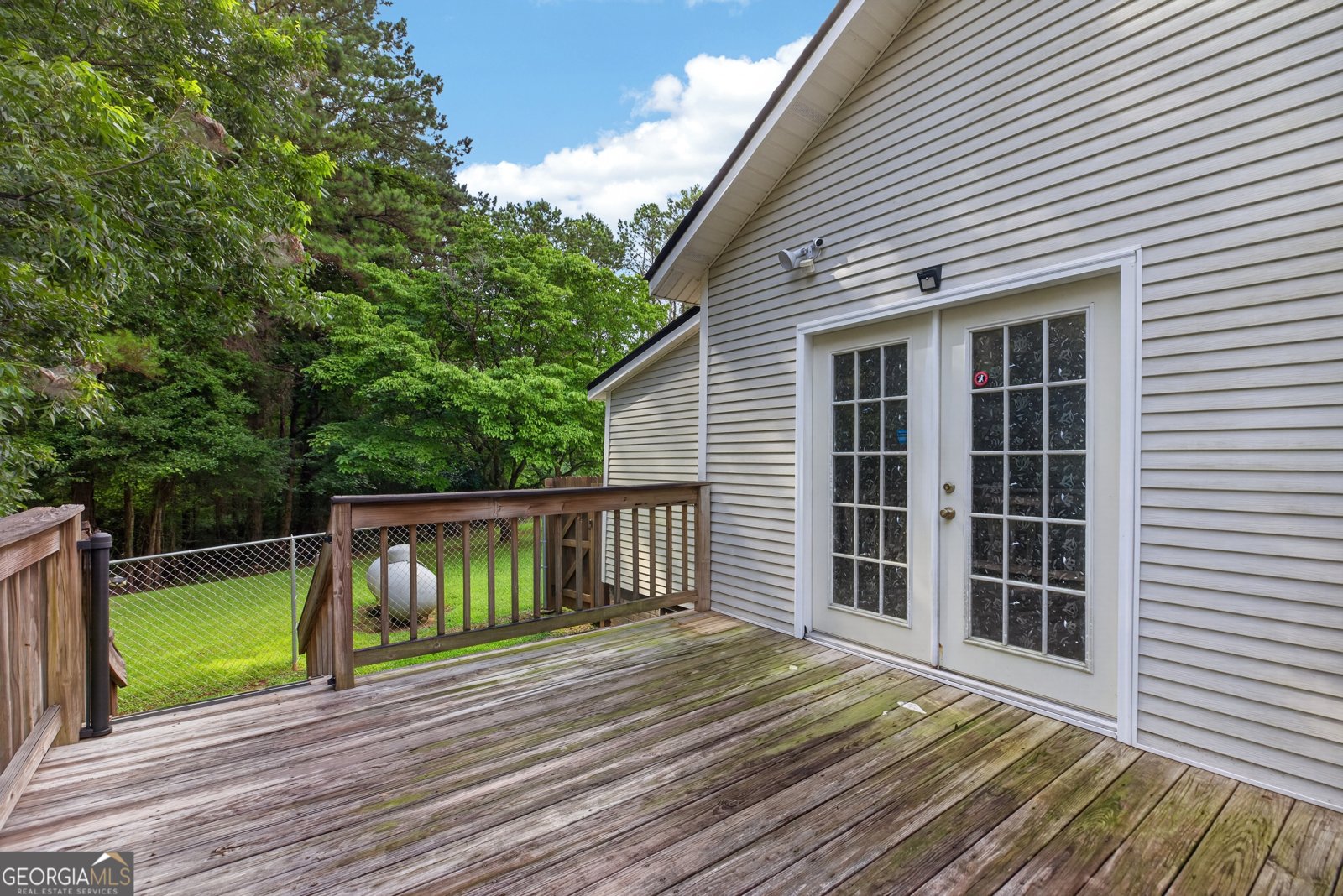5801 West Point Road Lagrange - Photo 21