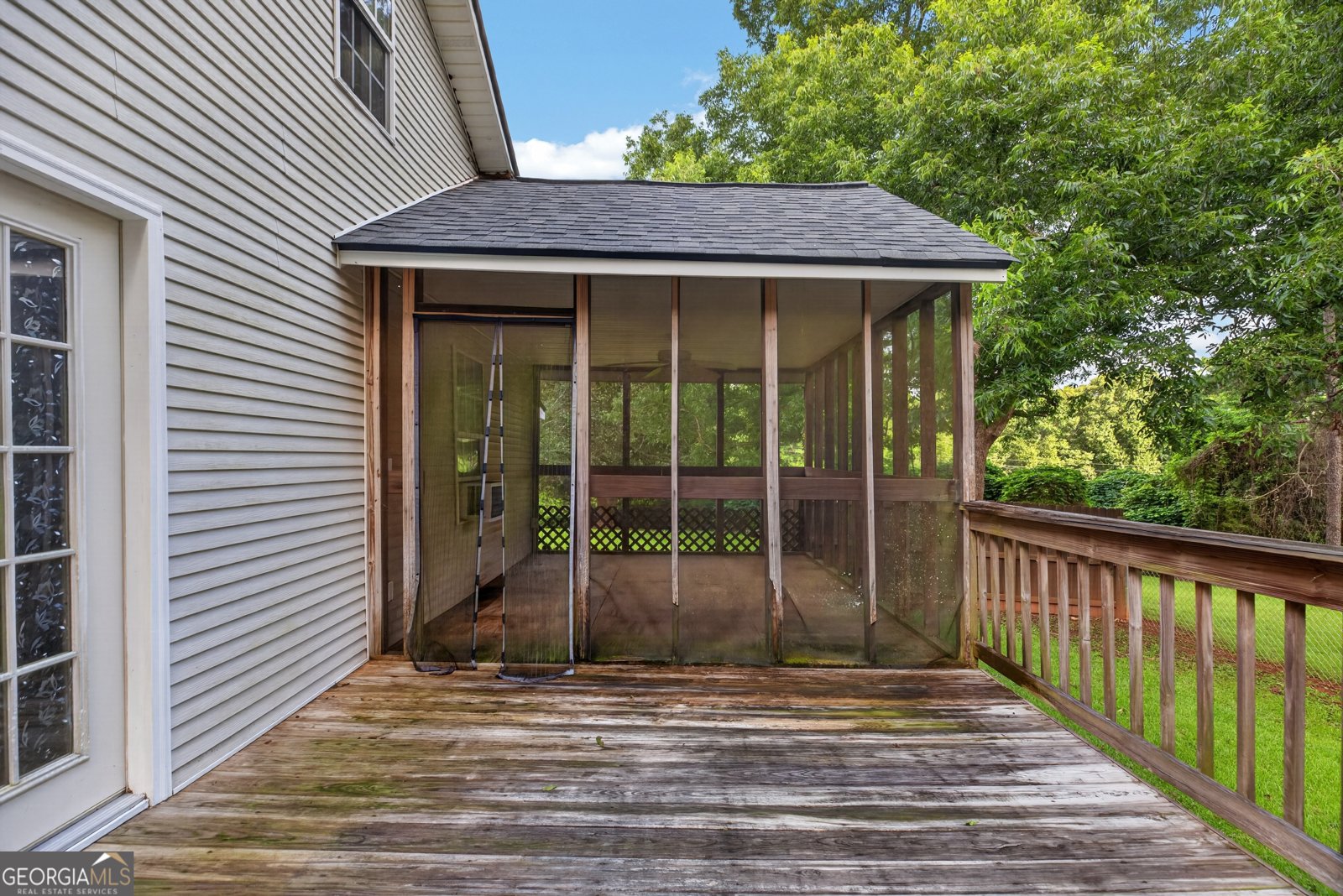 5801 West Point Road Lagrange - Photo 22