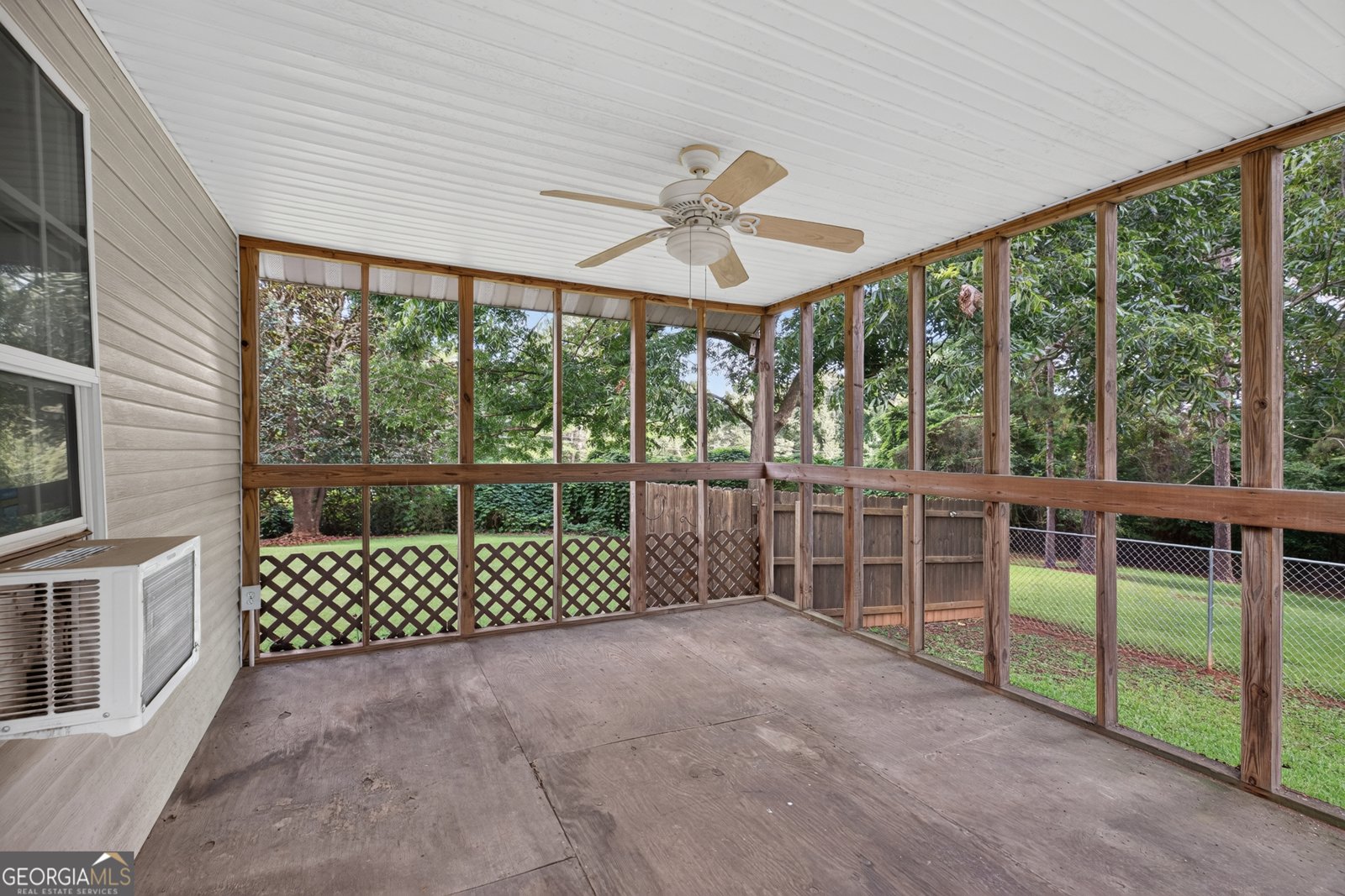 5801 West Point Road Lagrange - Photo 23