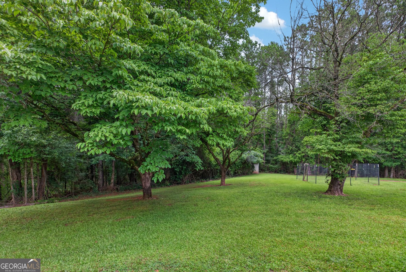 5801 West Point Road Lagrange - Photo 24