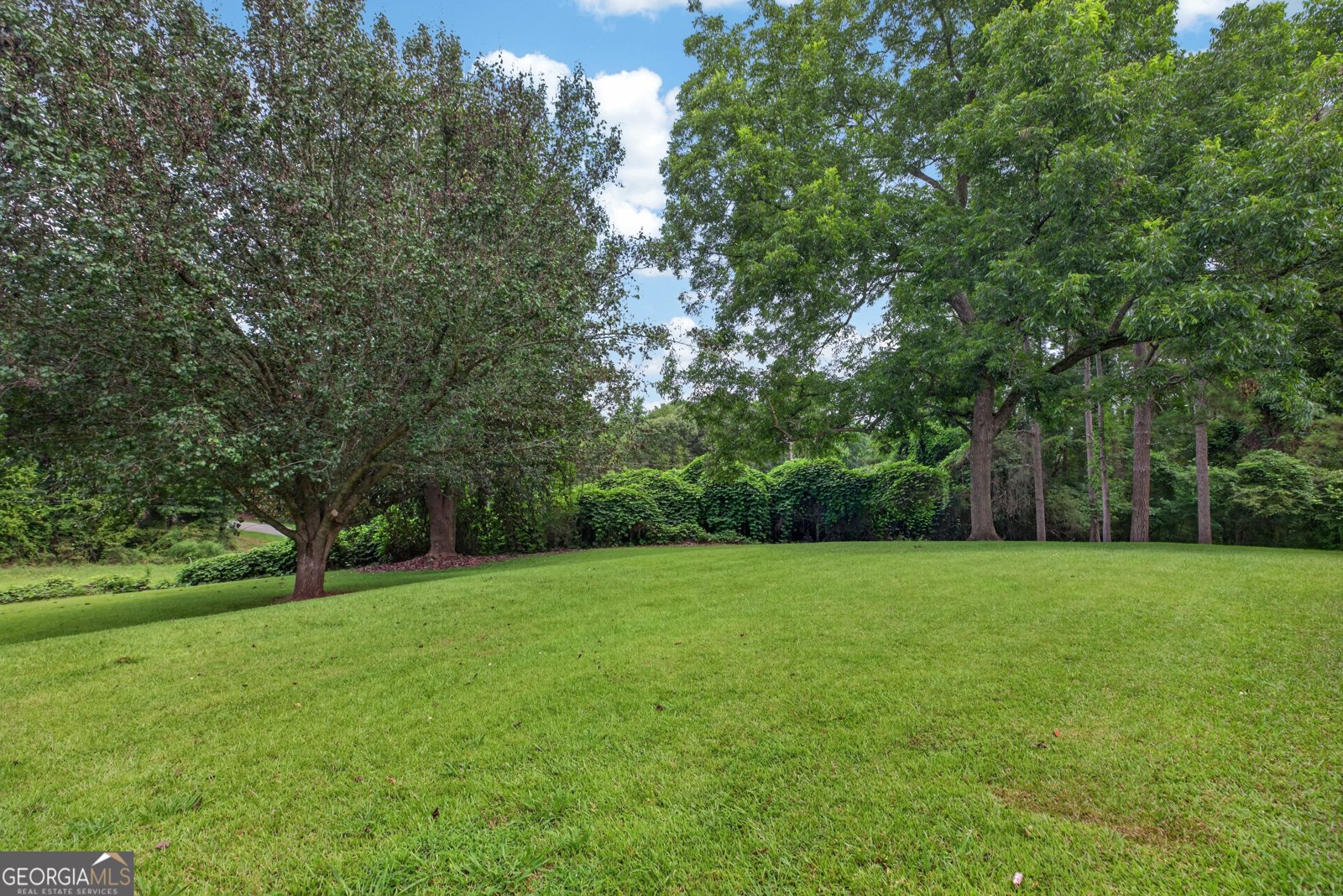 5801 West Point Road Lagrange - Photo 25