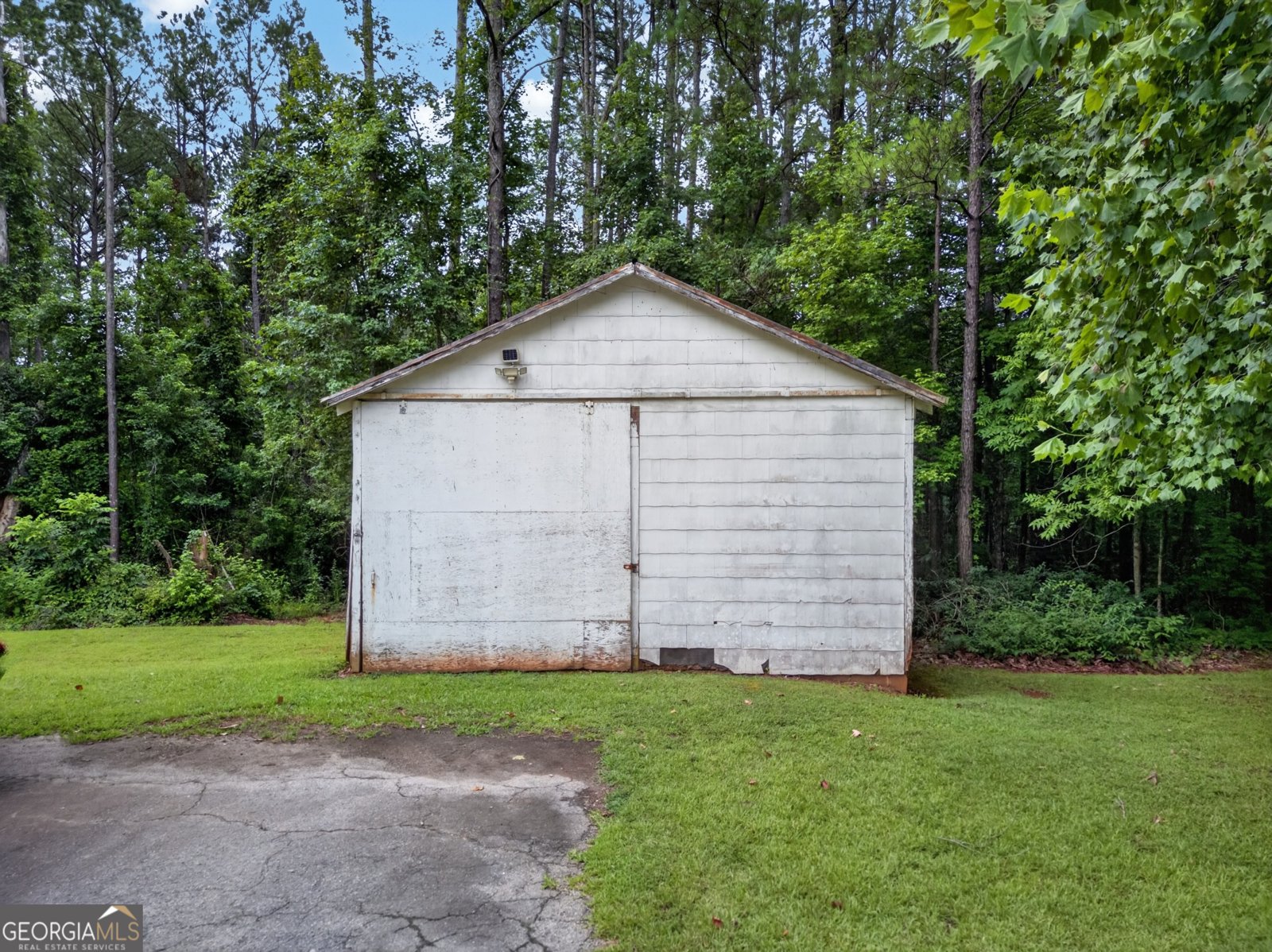 5801 West Point Road Lagrange - Photo 26