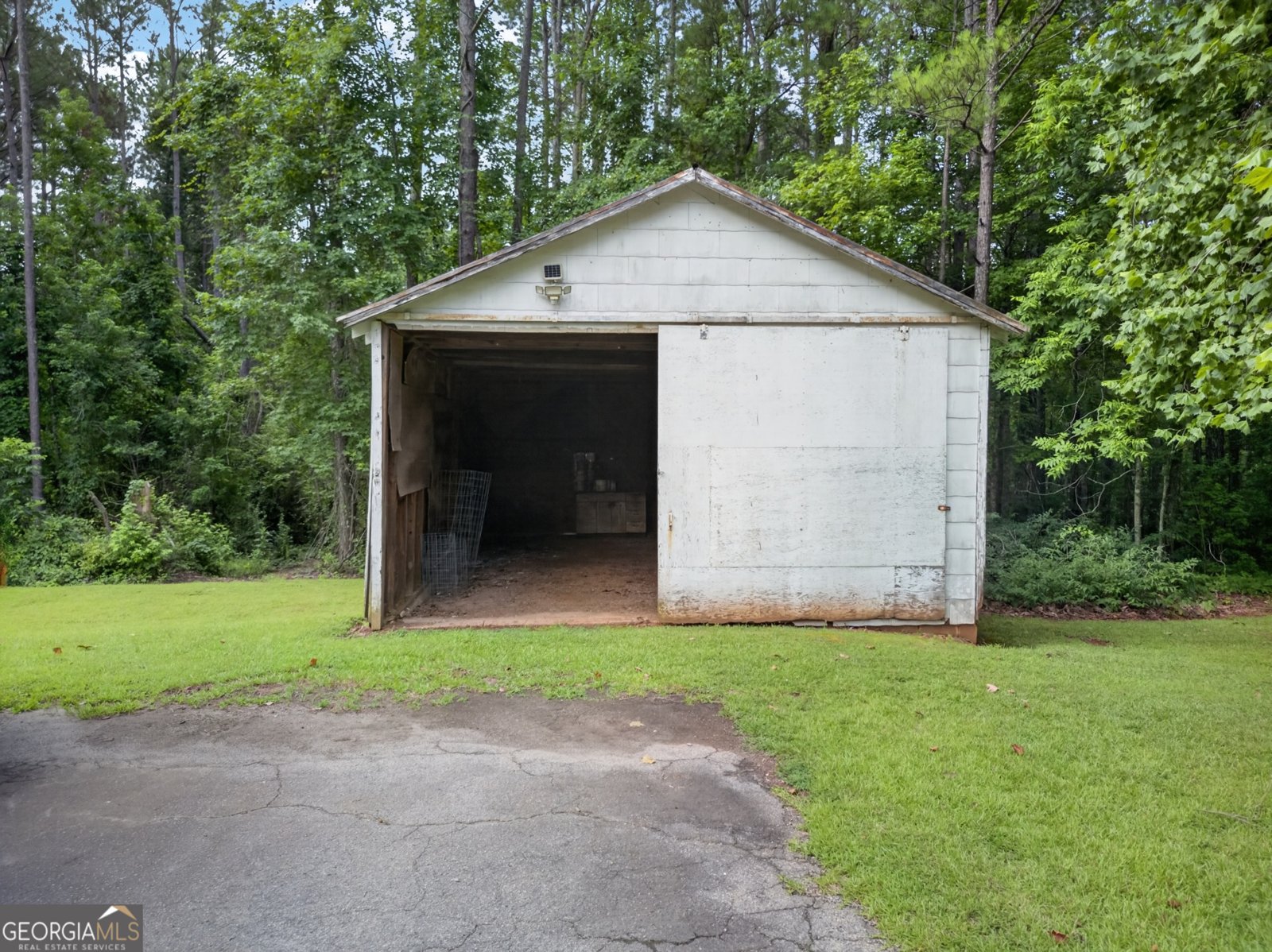 5801 West Point Road Lagrange - Photo 27